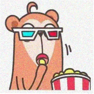 观众阿柚不熬夜的头像